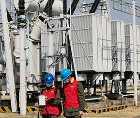 利辛倾斜摄影技术在基础设施监测中如何发挥作用？